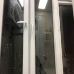 Kirayə (aylıq) 3 otaqlı Yeni Tikili, Neftçilər metrosu, Nizami rayonu 31