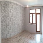 Satılır 2 otaqlı Yeni Tikili Xırdalan 3