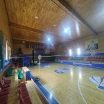 Kirayə (aylıq) Obyekt Xırdalan 3