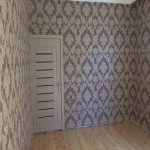 Satılır 3 otaqlı Həyət evi/villa Xırdalan 10