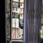 Kirayə (aylıq) 3 otaqlı Köhnə Tikili, Montin qəs., Nərimanov heykəli, Nərimanov rayonu 18