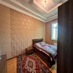 Satılır 5 otaqlı Həyət evi/villa, Koroğlu metrosu, Zabrat qəs., Sabunçu rayonu 9