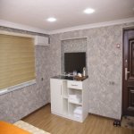 Kirayə (günlük) 1 otaqlı Yeni Tikili Quba 2