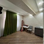 Satılır 3 otaqlı Yeni Tikili, Masazır, Abşeron rayonu 5