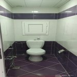 Satılır 4 otaqlı Köhnə Tikili, Həzi Aslanov metrosu, Xətai rayonu 10