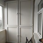 Аренда 2 комнатная Вторичка, м. 20 Января метро, Ясамал район 13