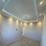 Satılır 2 otaqlı Köhnə Tikili, Neftçilər metrosu, Bakıxanov qəs., Sabunçu rayonu 3