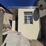 Satılır 2 otaqlı Həyət evi/villa, Azadlıq metrosu, Binəqədi qəs., Binəqədi rayonu 1