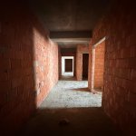 Продажа 1 комнатная Новостройка, Масазыр, Абшерон район 4