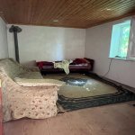 Satılır 6 otaqlı Həyət evi/villa, Binə qəs., Xəzər rayonu 8