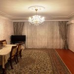 Satılır 3 otaqlı Köhnə Tikili, Qaraçuxur qəs., Suraxanı rayonu 1