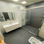 Аренда 3 комнат Новостройка, Белый город, Хетаи район 13