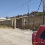 Satılır Torpaq, Masazır, Abşeron rayonu 13