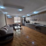 Satılır 4 otaqlı Yeni Tikili, Masazır, Abşeron rayonu 10