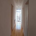 Satılır 7 otaqlı Həyət evi/villa, Sahil qəs., Qaradağ rayonu 21