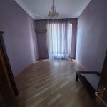 Аренда Объект, м. Сахил метро, Кинотеатр Низами, Насими район 18
