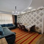 Satılır 2 otaqlı Yeni Tikili, Masazır, Abşeron rayonu 19