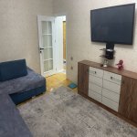 Satılır 2 otaqlı Köhnə Tikili, Yeni Günəşli qəs., Suraxanı rayonu 3