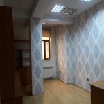 Kirayə (aylıq) 5 otaqlı Ofis, Gənclik metrosu, Kooperasiya Universiteti, Nəsimi rayonu 12