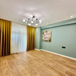 Продажа 2 комнатная Новостройка, м. Хетаи метро, Белый город, Хетаи район 5