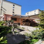 Kirayə (aylıq) 6 otaqlı Həyət evi/villa, Nəriman Nərimanov metrosu, Nərimanov rayonu 2