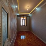 Satılır 3 otaqlı Yeni Tikili Xırdalan 3