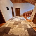 Satılır 8 otaqlı Həyət evi/villa, Binə qəs., Xəzər rayonu 5