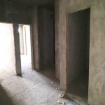 Satılır 3 otaqlı Yeni Tikili, Neftçilər metrosu, Nizami rayonu 5