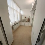 Satılır 4 otaqlı Yeni Tikili, 28 May metrosu, Nərimanov rayonu 9