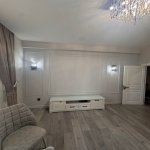 Аренда 2 комнат Новостройка, м. Эльмляр Академиясы метро, Ясамал район 2