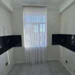 Продажа 2 комнатная Новостройка, Масазыр, Абшерон район 6