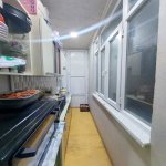 Satılır 4 otaqlı Köhnə Tikili Sumqayıt 9