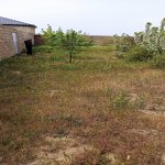 Satılır 6 otaqlı Həyət evi/villa, Novxanı, Abşeron rayonu 16