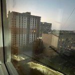 Satılır 2 otaqlı Köhnə Tikili, Xətai rayonu 9