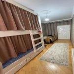 Satılır 3 otaqlı Yeni Tikili, Masazır, Abşeron rayonu 6