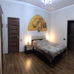 Satılır 4 otaqlı Həyət evi/villa, Mərdəkan, Xəzər rayonu 11