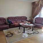 Продажа 4 комнат Новостройка, м. 8 Ноябрь метро, Насими район 4
