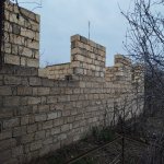 Satılır 4 otaqlı Həyət evi/villa Xaçmaz 4