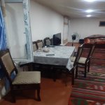 Kirayə (aylıq) 1 otaqlı Həyət evi/villa, Hövsan qəs., Suraxanı rayonu 3