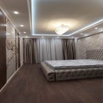Satılır 3 otaqlı Yeni Tikili, Bakıxanov qəs., Sabunçu rayonu 4