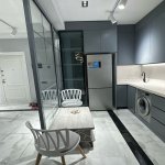 Kirayə (aylıq) 2 otaqlı Yeni Tikili, Xətai metrosu, Xətai rayonu 3