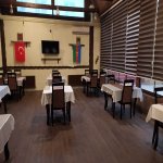 Kirayə (aylıq) 16 otaqlı Ofis, Gənclik metrosu, Nərimanov rayonu 19