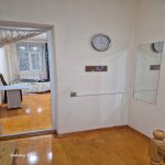 Аренда 1 комнатная Дома/Виллы, пос. Бакиханова, Сабунчу район 8