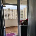 Satılır 3 otaqlı Yeni Tikili, Saray, Abşeron rayonu 21