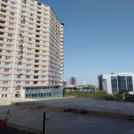 Satılır 3 otaqlı Yeni Tikili, 20 Yanvar metrosu, Yasamal rayonu 14