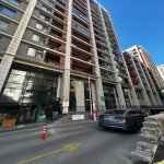 Kirayə (aylıq) Obyekt, 28 May metrosu, Nərimanov rayonu 1