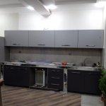 Satılır 4 otaqlı Bağ evi, Mərdəkan, Xəzər rayonu 18