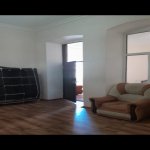 Kirayə (aylıq) 2 otaqlı Köhnə Tikili, Nizami metrosu, Yasamal rayonu 7