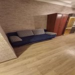 Kirayə (aylıq) 1 otaqlı Yeni Tikili Xırdalan 3