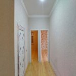 Satılır 4 otaqlı Həyət evi/villa Xırdalan 16